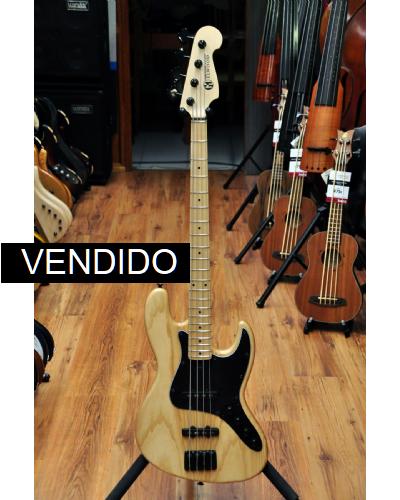 Maruszczyk Elwood 4a Human Nature